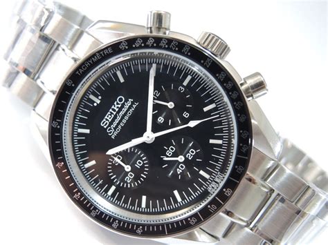 homage omega speedmaster|affordable omega speedmaster homage.